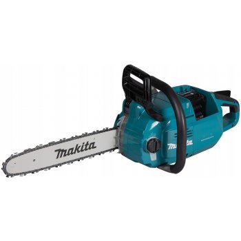 Makita UC011GZ