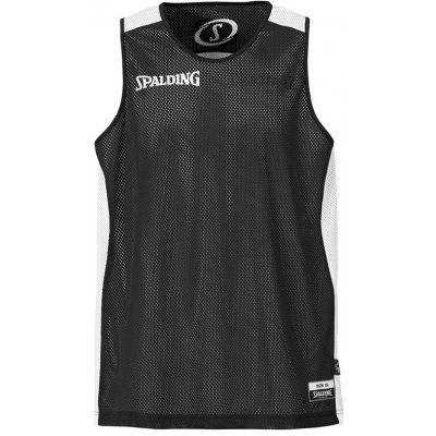 Spalding essential reversible t-SHIRT Dres – Zboží Dáma