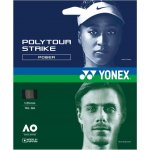 Yonex Poly Tour STRIKE 12m 1,25 mm – Sleviste.cz