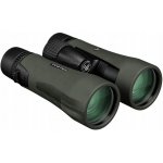 Vortex Diamondback 10x42 – Sleviste.cz