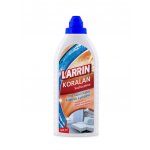 Larrin Koralan čistící pěna pro ruční čištění na koberce a potahy 500 ml – Zboží Dáma