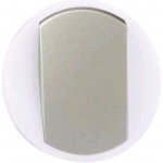 Legrand 065104 – Hledejceny.cz