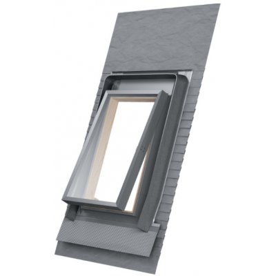 DAKEA Flex KFB 45x55 – HobbyKompas.cz