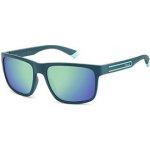 Polaroid PLD 2157 S PYW – Zboží Dáma Polaroid PLD 2157 S PYW – Zboží Dáma