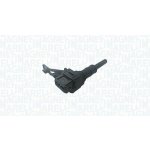 Generátor impulsů, klikový hřídel MAGNETI MARELLI 064848180010 – Hledejceny.cz