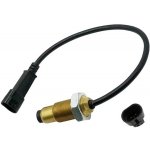 Snímač otáček kliky Iveco Daily do 2006 – Hledejceny.cz