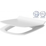 CERSANIT CARINA SLIM K98-0135 – Hledejceny.cz