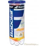 Babolat ORANGE 3ks – Hledejceny.cz