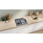 Bosch PBH 6B5B60 – Zboží Dáma