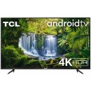 TCL 65P615