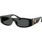 Versace VE4476U GB1 87 – Sleviste.cz