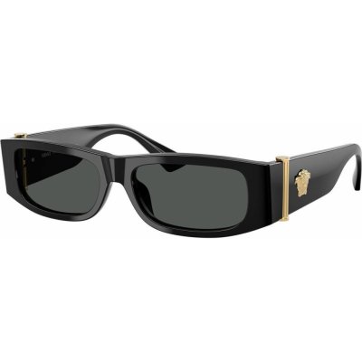 Versace VE4476U GB1 87 – Sleviste.cz