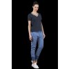 Dámské sportovní kalhoty Pantalone kalhoty 181PA1295DCT2271 21196