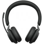 Jabra 26599-899-888 – Zboží Živě
