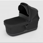 Thule Urban Glide 3 korba Black – Zboží Dáma