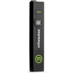 Milwaukee EC meter CD611 – Zbozi.Blesk.cz