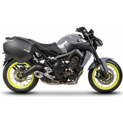 SHAD Y0MT97IF – Zboží Mobilmania