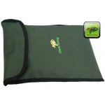 Giants Fishing Specialist Sling Sack – Zboží Dáma