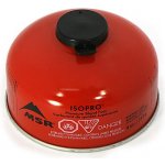 MSR Isopro 110g – Zboží Mobilmania