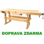 Holzmann WB 210 – HobbyKompas.cz