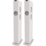 KEF LS60 – Sleviste.cz