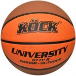 Köck Sport TWO – Zboží Dáma