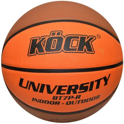 Köck Sport TWO – Zboží Dáma