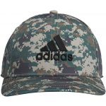 adidas Tour Camo Print Pánské Maskáčová – Hledejceny.cz