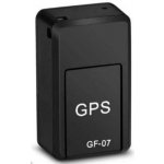 Verk GF-07 – Zboží Mobilmania