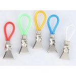 MAT Group Poutko na utěrky 5 ks – Zboží Dáma