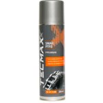 Tecmaxx PTFE Mazivo 200 ml | Zboží Auto