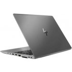 Connect IT NEO 2 CMO-3589-BK – Zboží Mobilmania