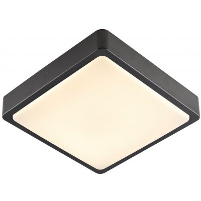 SLV 1003452 – Hledejceny.cz