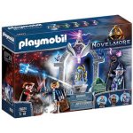 Playmobil 70223 Chrám času – Zbozi.Blesk.cz