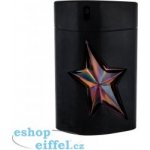Thierry Mugler A*Men Pure Tonka toaletní voda pánská 100 ml – Sleviste.cz
