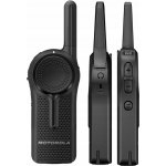 Motorola CLR446 – Sleviste.cz