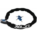 XLC Cosa Nostra plus 1000x8mm – Hledejceny.cz