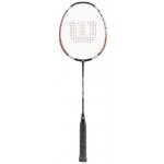 Wilson strike – Zboží Dáma