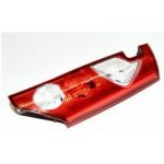 Zadní světlo- pravé RENAULT KANGOO (W) 2008-2015 |008-2015| MARS | 8682022905086 – Hledejceny.cz