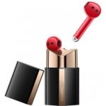 Huawei FreeBuds Lipstick – Hledejceny.cz