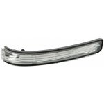 Blinkr pravého zrcátka MERCEDES B (W245) |2005-2011| 5903107175013 | Zboží Auto