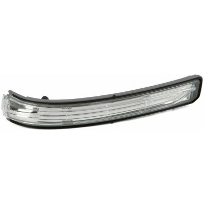 Blinkr pravého zrcátka MERCEDES B (W245) |2005-2011| 5903107175013 | Zboží Auto