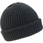 Result Zimní čepice R159X Black – Hledejceny.cz