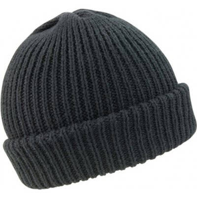 Result Zimní čepice R159X Black – Hledejceny.cz