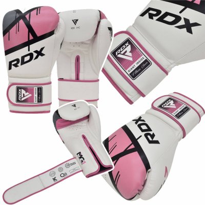 RDX F7 – Zboží Dáma