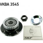 Sada lozisek kol SKF VKBA 3545