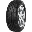 Minerva F209 185/70 R14 88H