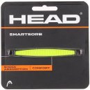 Vibrastop na tenis Head Smartsorb