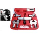 Magnus Stahovák řemenice vačkové hřídele VW/Škoda/Audi | Zboží Auto