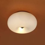 Eglo 86812 – Zboží Dáma